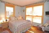 900 Dune Road - Photo 7