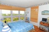 900 Dune Road - Photo 8