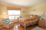 900 Dune Road - Photo 9