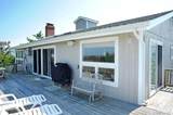900 Dune Road - Photo 10