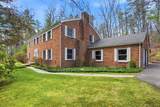 2320 Glasco Turnpike - Photo 1