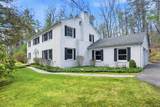 2320 Glasco Turnpike - Photo 2