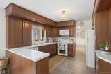 2320 Glasco Turnpike - Photo 11
