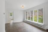 2320 Glasco Turnpike - Photo 12