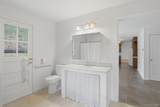 2320 Glasco Turnpike - Photo 14