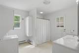 2320 Glasco Turnpike - Photo 15