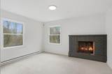 2320 Glasco Turnpike - Photo 17