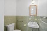 2320 Glasco Turnpike - Photo 18