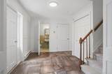 2320 Glasco Turnpike - Photo 19