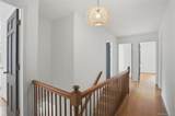 2320 Glasco Turnpike - Photo 20