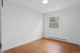 2320 Glasco Turnpike - Photo 21
