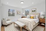 2320 Glasco Turnpike - Photo 22