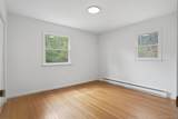 2320 Glasco Turnpike - Photo 23