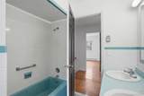 2320 Glasco Turnpike - Photo 25