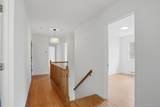 2320 Glasco Turnpike - Photo 26