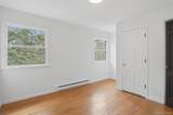 2320 Glasco Turnpike - Photo 27