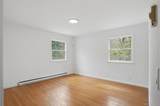2320 Glasco Turnpike - Photo 28