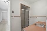 2320 Glasco Turnpike - Photo 30