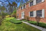 2320 Glasco Turnpike - Photo 4