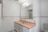 2320 Glasco Turnpike - Photo 31