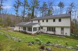 2320 Glasco Turnpike - Photo 32