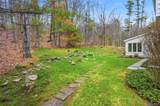 2320 Glasco Turnpike - Photo 33