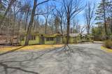 2320 Glasco Turnpike - Photo 34