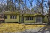 2320 Glasco Turnpike - Photo 35