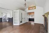2320 Glasco Turnpike - Photo 37