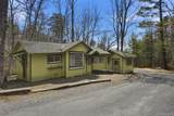 2320 Glasco Turnpike - Photo 40