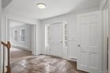 2320 Glasco Turnpike - Photo 5