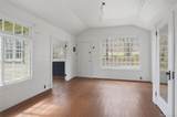 2320 Glasco Turnpike - Photo 41