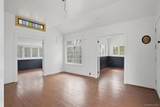 2320 Glasco Turnpike - Photo 42
