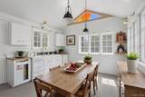 2320 Glasco Turnpike - Photo 43