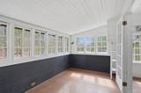 2320 Glasco Turnpike - Photo 44
