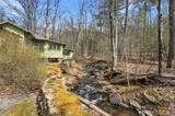 2320 Glasco Turnpike - Photo 46