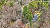 2320 Glasco Turnpike - Photo 48