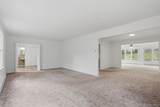 2320 Glasco Turnpike - Photo 7