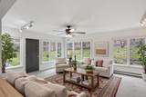 2320 Glasco Turnpike - Photo 8