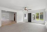 2320 Glasco Turnpike - Photo 9