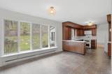 2320 Glasco Turnpike - Photo 10