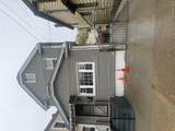 10929 156th Street - Photo 4