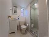 6459 228th Street - Photo 2