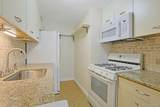 1270 North Avenue - Photo 11