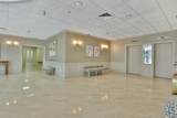 1270 North Avenue - Photo 15