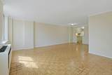 1270 North Avenue - Photo 3