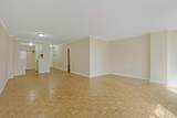 1270 North Avenue - Photo 4