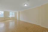 1270 North Avenue - Photo 5
