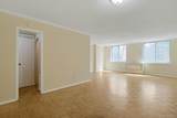 1270 North Avenue - Photo 6
