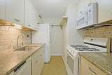 1270 North Avenue - Photo 7
